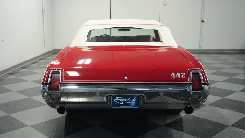 Unknown-Cutlass-1969-Crimson-Red-Red-7