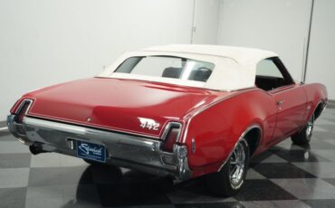 Unknown-Cutlass-1969-Crimson-Red-Red-8