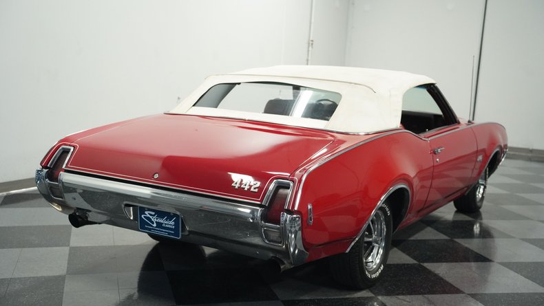 Unknown-Cutlass-1969-Crimson-Red-Red-8