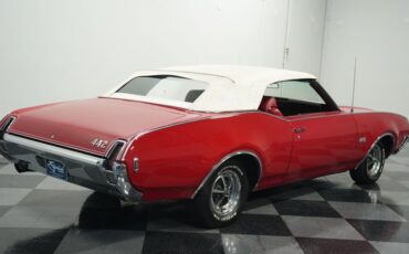 Unknown-Cutlass-1969-Crimson-Red-Red-9