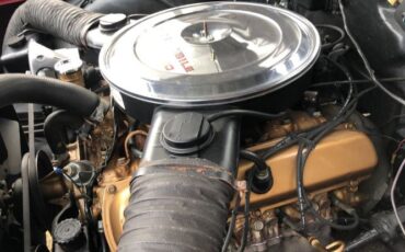 Unknown-Cutlass-1969-Crimson-RedWhite-Pearl-White-18