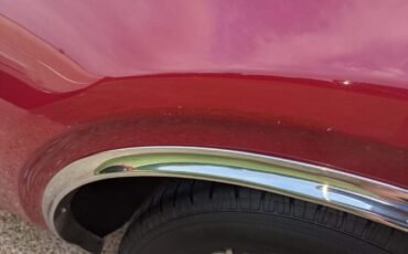 Unknown-Cutlass-1969-Crimson-RedWhite-Pearl-White-30