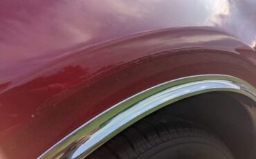 Unknown-Cutlass-1969-Crimson-RedWhite-Pearl-White