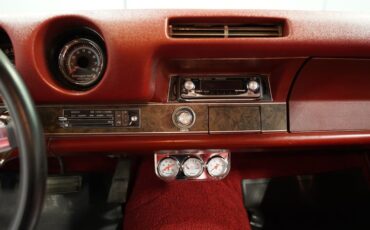 Unknown-Cutlass-1969-Platinum-Red-39