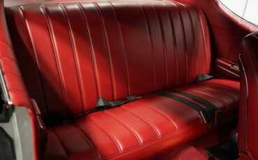 Unknown-Cutlass-1969-Platinum-Red-40