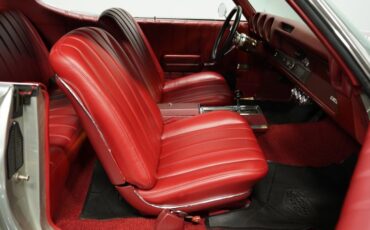Unknown-Cutlass-1969-Platinum-Red-42
