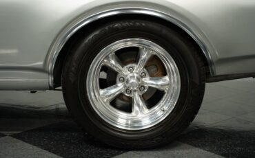 Unknown-Cutlass-1969-Platinum-Red-49