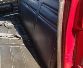 Unknown-Cutlass-1969-Red-Black-11