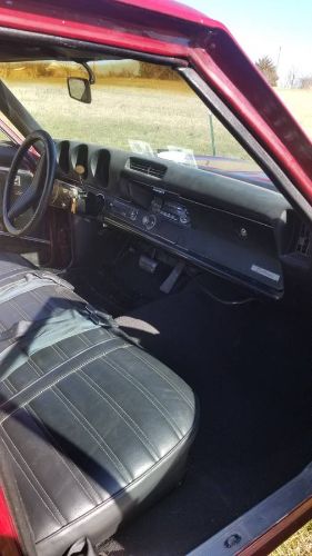 Unknown-Cutlass-1969-Red-Black-14