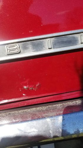 Unknown-Cutlass-1969-Red-Black-20