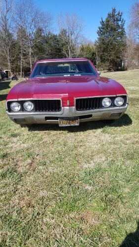 Unknown-Cutlass-1969-Red-Black-21
