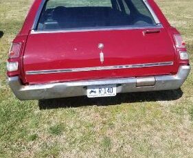 Unknown-Cutlass-1969-Red-Black-4