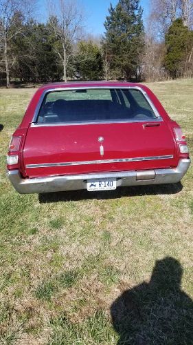 Unknown-Cutlass-1969-Red-Black-4