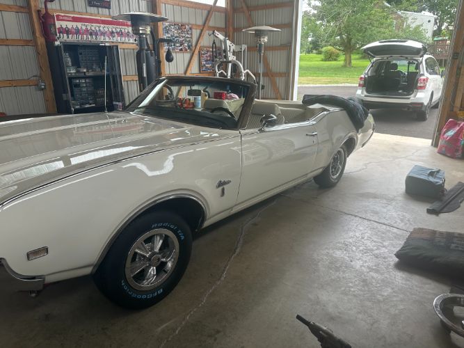 Unknown-Cutlass-1969-Triple-White-White-12