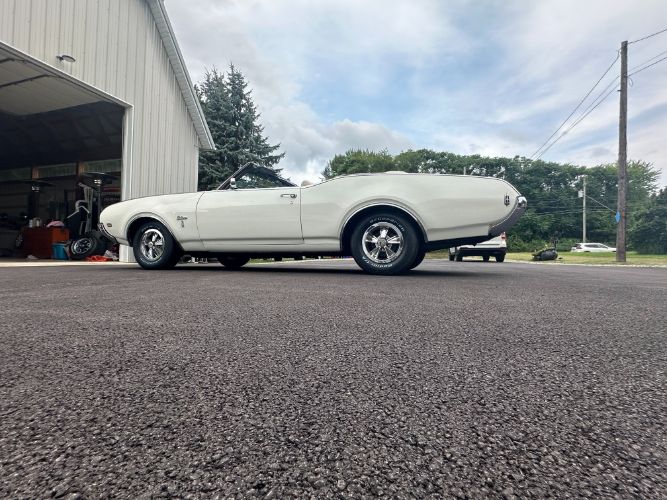 Unknown-Cutlass-1969-Triple-White-White-27
