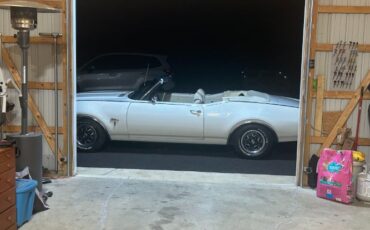 Unknown-Cutlass-1969-Triple-White-White-3