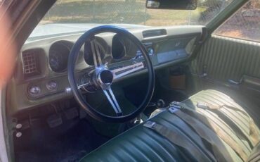 Unknown-Cutlass-1969-White-10
