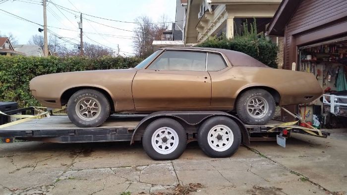 Unknown-Cutlass-1970-Custom-10