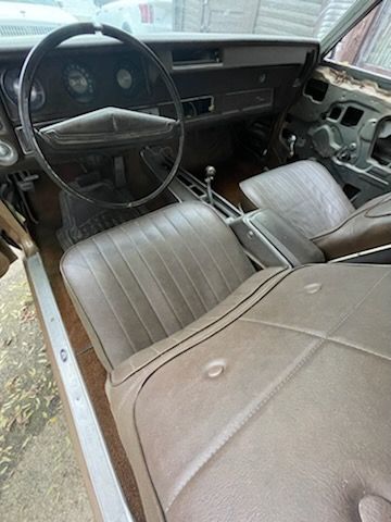 Unknown-Cutlass-1970-Custom-11
