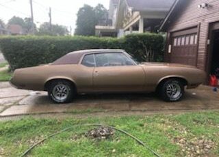 Unknown-Cutlass-1970-Custom-15