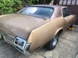 Unknown-Cutlass-1970-Custom-8