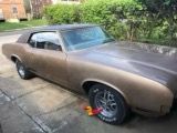 Unknown-Cutlass-1970-Custom-9
