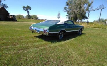 Unknown-Cutlass-1970-Green-Green-4