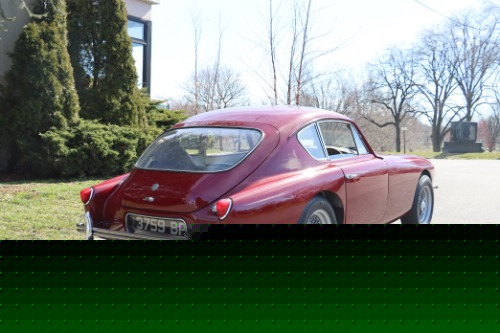 Unknown-Cutlass-1970-Green-Green-5
