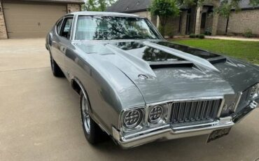 Unknown-Cutlass-1970-Silver-3