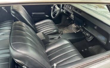 Unknown-Cutlass-1970-Silver-4