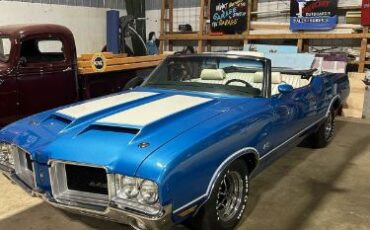 Unknown-Cutlass-1971-1