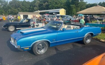 Unknown-Cutlass-1971-2