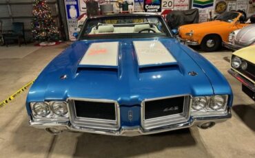 Unknown-Cutlass-1971-4