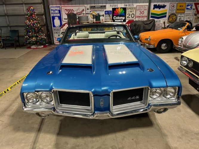 Unknown-Cutlass-1971-4