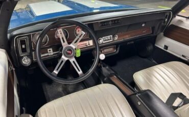 Unknown-Cutlass-1971-6
