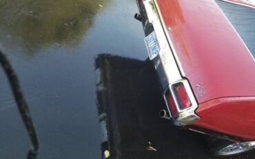Unknown-Cutlass-1971-Black-Leather-4