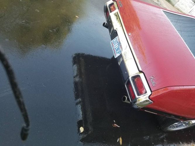 Unknown-Cutlass-1971-Black-Leather-4