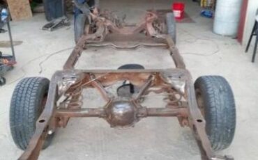 Unknown-Cutlass-1971-Brown-14