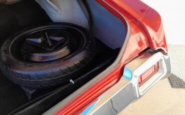Unknown-Cutlass-1971-Matador-Red-Black-12