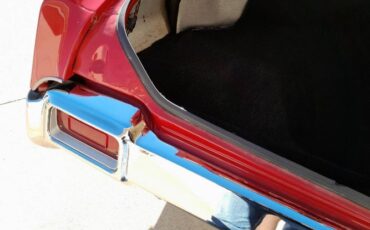 Unknown-Cutlass-1971-Matador-Red-Black-13