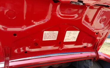 Unknown-Cutlass-1971-Matador-Red-Black-14