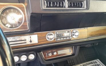 Unknown-Cutlass-1971-Matador-Red-Black-18