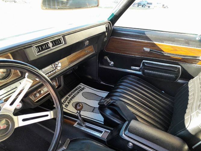 Unknown-Cutlass-1971-Matador-Red-Black-21