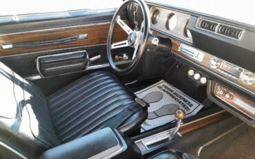 Unknown-Cutlass-1971-Matador-Red-Black-22