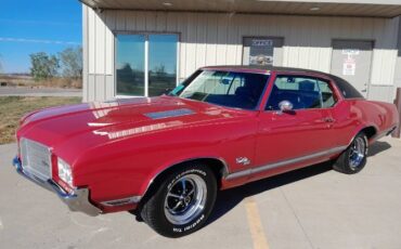 Unknown-Cutlass-1971-Matador-Red-Black-5