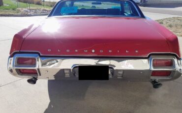 Unknown-Cutlass-1971-Matador-Red-Black-6