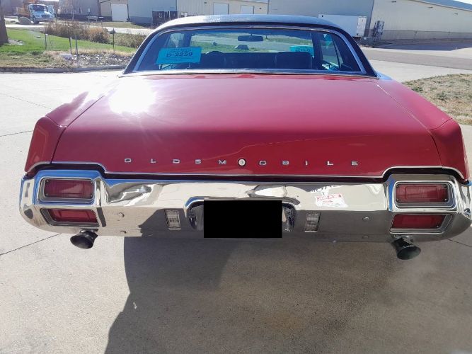 Unknown-Cutlass-1971-Matador-Red-Black-6