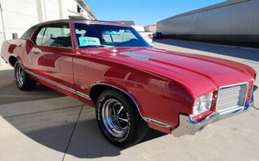 Unknown-Cutlass-1971-Matador-Red-Black-7