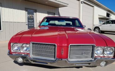 Unknown-Cutlass-1971-Matador-Red-Black-8