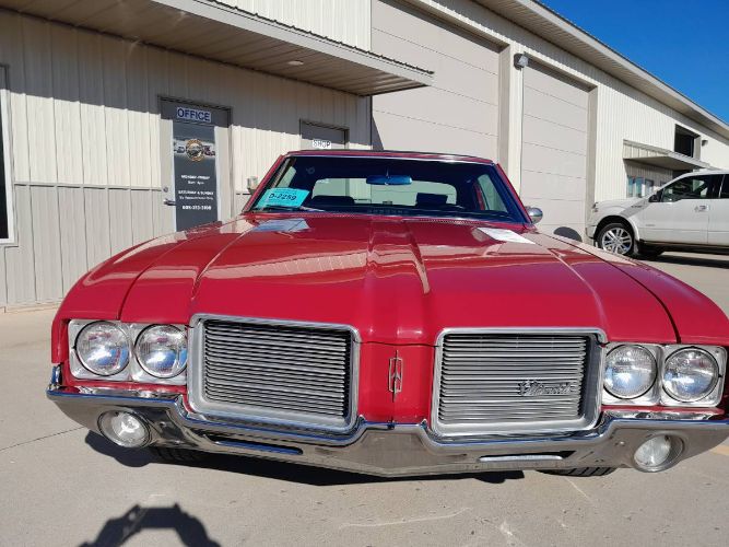 Unknown-Cutlass-1971-Matador-Red-Black-8